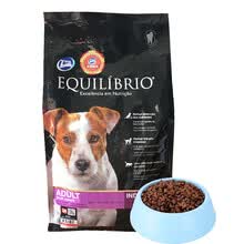TOTAL EQUILIBRIO �����ζ��Ȯ���� С��Ȯ��Ȯ7.5KG