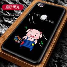 mini,怎么樣,mini,手機,手機