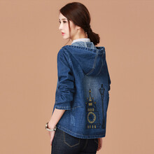 短款連衣裙，潮男出街更吸睛