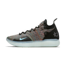 耐克（NIKE）籃球鞋 AO2605-001 