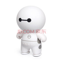 卡通,怎么樣,卡通,音響,音響