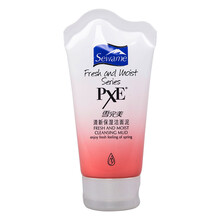 雪完美（PXE）潔面乳 60g