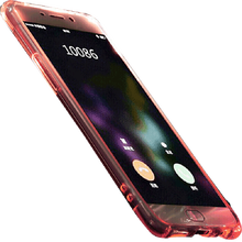 oppoa37t