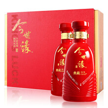 世緣,世緣,白酒,排名,排行榜,禮盒,白酒,禮盒,推薦