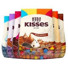 hershey,��ʱ,hershey,�ɿ���,��ʱ,�ǹ�,�ǹ�,�ɿ���,��ô��