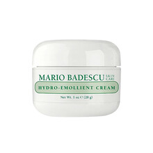 badescu,badescu,怎么樣