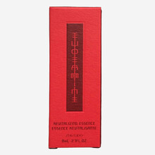 資生堂（Shiseido）爽膚水 多種規(guī)格