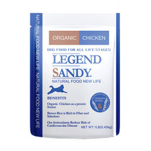 legendsandy,legendsandy,���а�,����,����,�Ƽ�