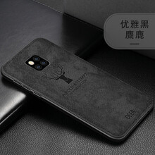 zhipu,zhipu,怎么樣
