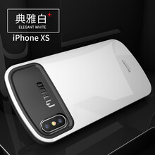 簡約雙肩包，打造綠色生活