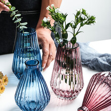 北歐風(fēng)花瓶，讓你的生活不再單調