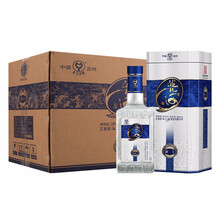 38度高粱酒