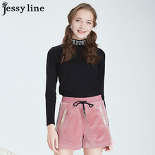 jessyline,jessyline,怎么樣