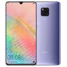 mate20x