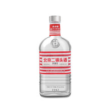 白酒專營