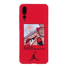 jordan手機(jī)