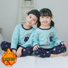 jiuneng,����,jiuneng,����,��ô��