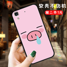 榮耀5A系統(tǒng)