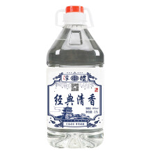 四川小曲酒