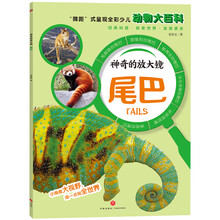 放大鏡