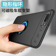 一體機選擇