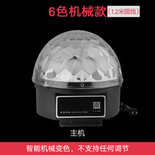 精美的陶瓷擺件，提升客廳檔次感