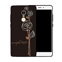 redminote4