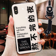 時(shí)尚雙肩包，讓你告別凌亂