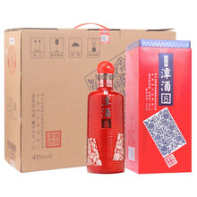 京東潭酒,怎么樣,京東潭酒,白酒,白酒