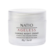 natio,娜迪奧,natio,怎么樣,娜迪奧,細(xì)致,細(xì)致,毛孔,毛孔