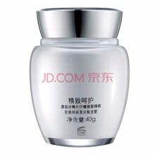 抗衰,排名,排行榜,皇后,皇后,推薦