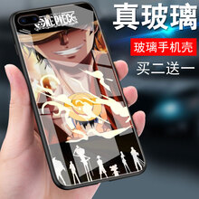 vivo19