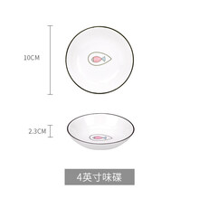唐禮盤,排名,唐禮盤,排行榜,推薦