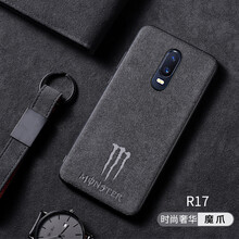 手機魔拍