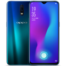 分期手机oppo