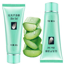 一膠