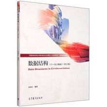 書摘