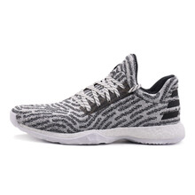 阿迪達斯（Adidas）籃球鞋AC8407 36，37，38，41，42，43