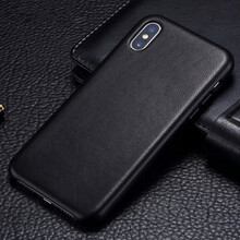 尼蘭仕（NELANZ） iphoneX/XS/XR/XSMax 手機 手機殼/保護套