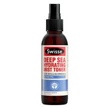 swisse,swisse,����,��ô��
