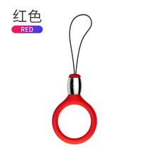 時尚蘋果手機，讓你遠離裸奔煩惱
