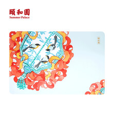 餐墊墊隔熱