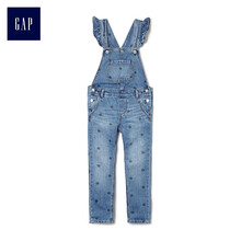 gap女童牛仔褲
