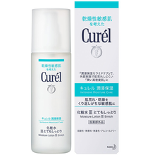 毛孔粗大？保濕面霜讓肌膚更水嫩