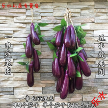 創(chuàng)意卡通擺件，讓生活變得更精致