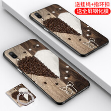 怎么樣,魅族,魅族,魅藍,魅藍