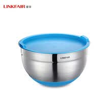 linkfair,linkfair,����,���,���,���а�,�Ƽ�