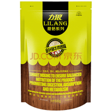 ���ǣ�LILANG�� ţ���ζ��Ȯ���� ���빽ţ�����Ȯ500g