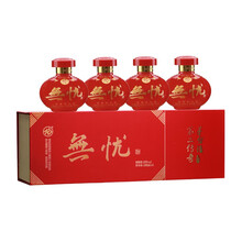 白酒窖藏推薦