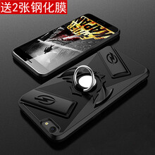 301 OPPO R11/R11s/R11plus 手機殼/保護套